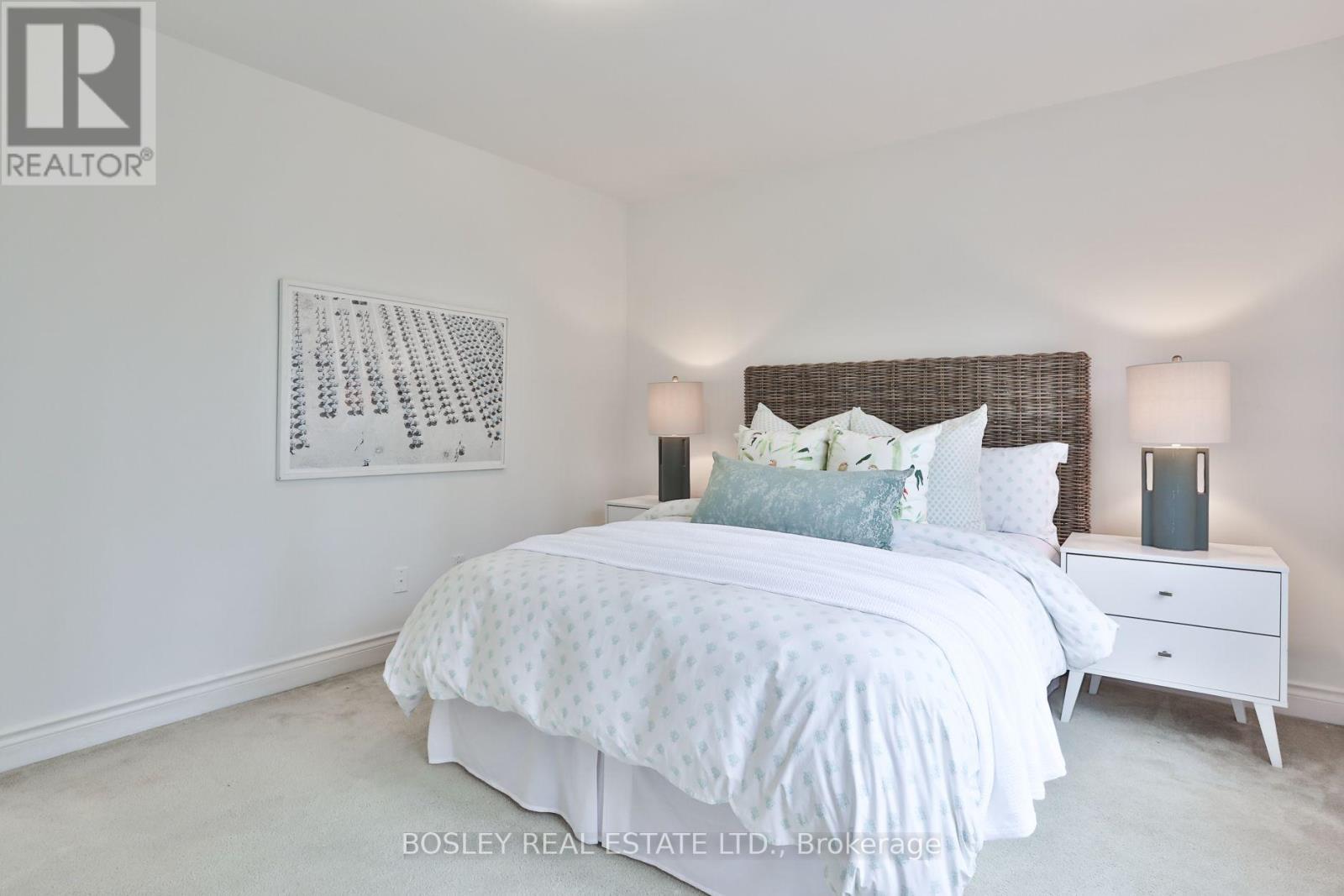 128 Hillsdale Avenue E, Toronto, Ontario M4S 1T5 - Photo 33 - C14096562