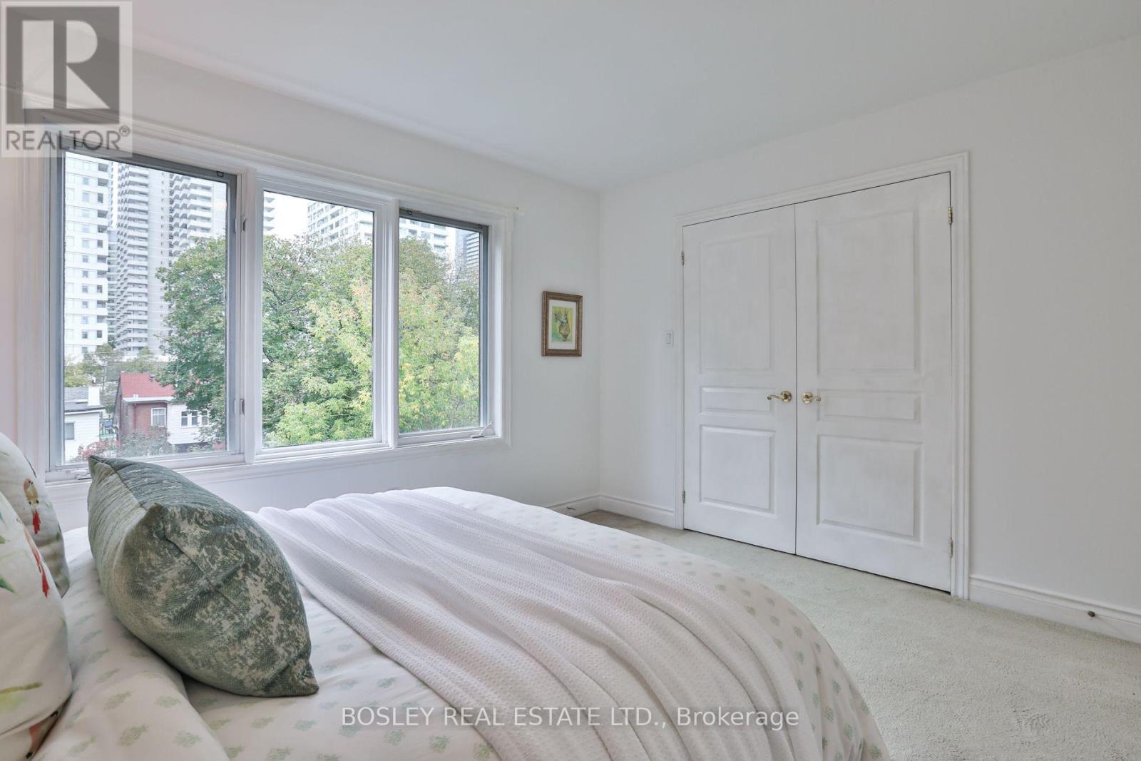 128 Hillsdale Avenue E, Toronto, Ontario M4S 1T5 - Photo 34 - C14096562