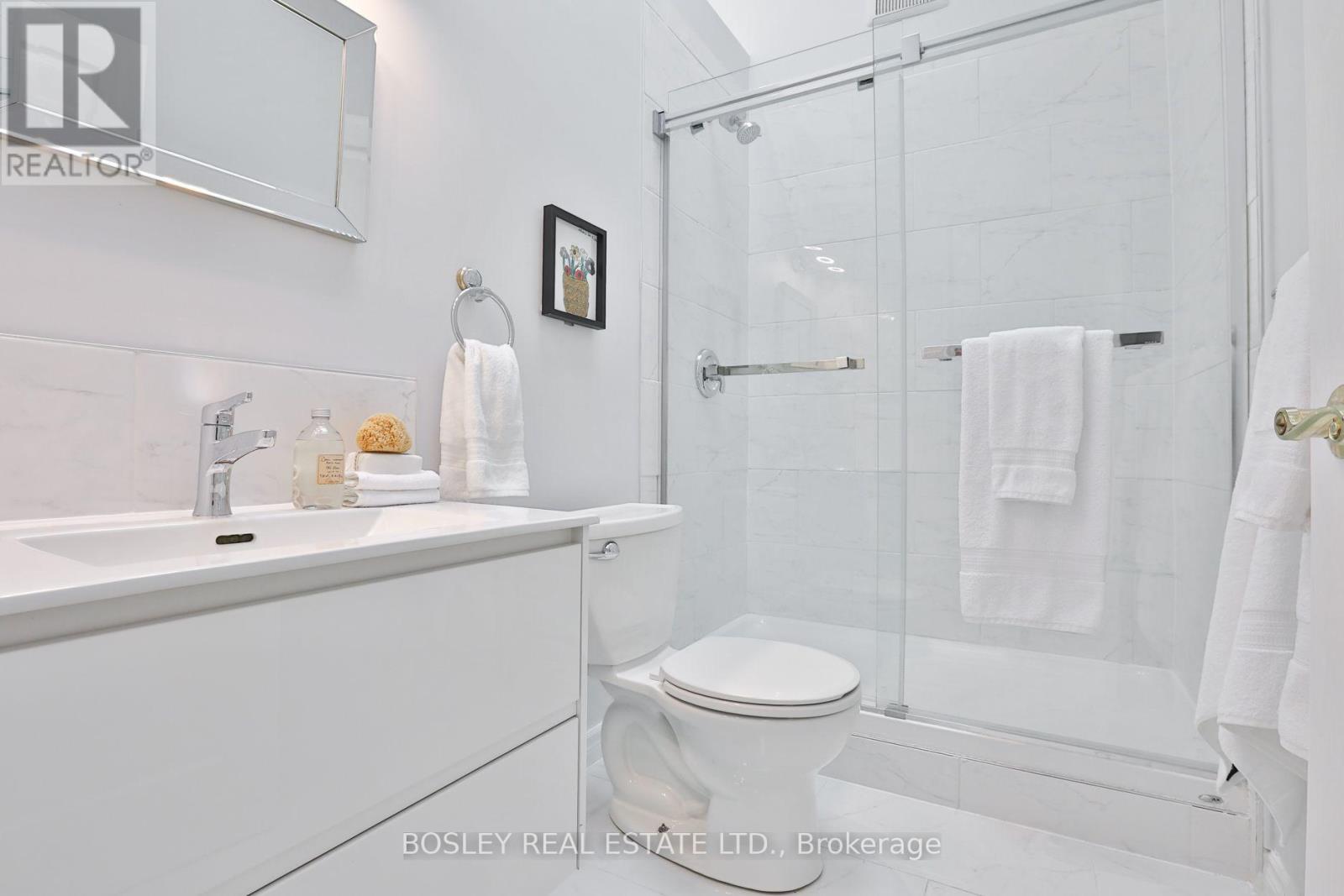 128 Hillsdale Avenue E, Toronto, Ontario M4S 1T5 - Photo 35 - C14096562