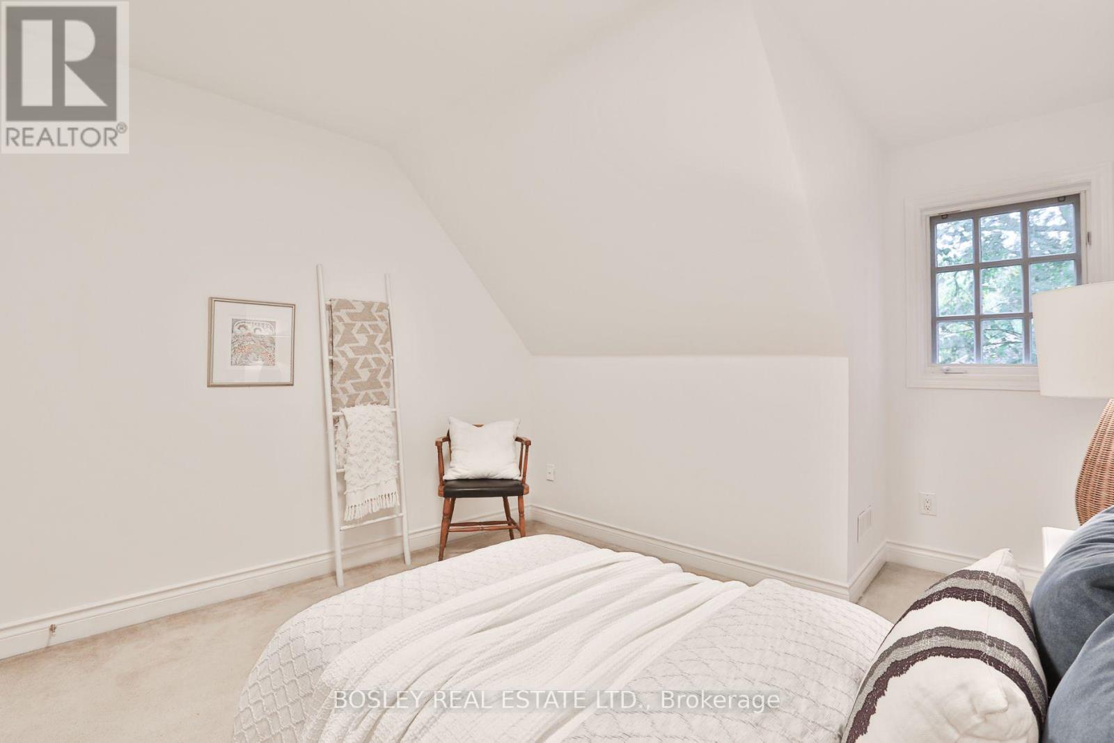 128 Hillsdale Avenue E, Toronto, Ontario M4S 1T5 - Photo 37 - C14096562