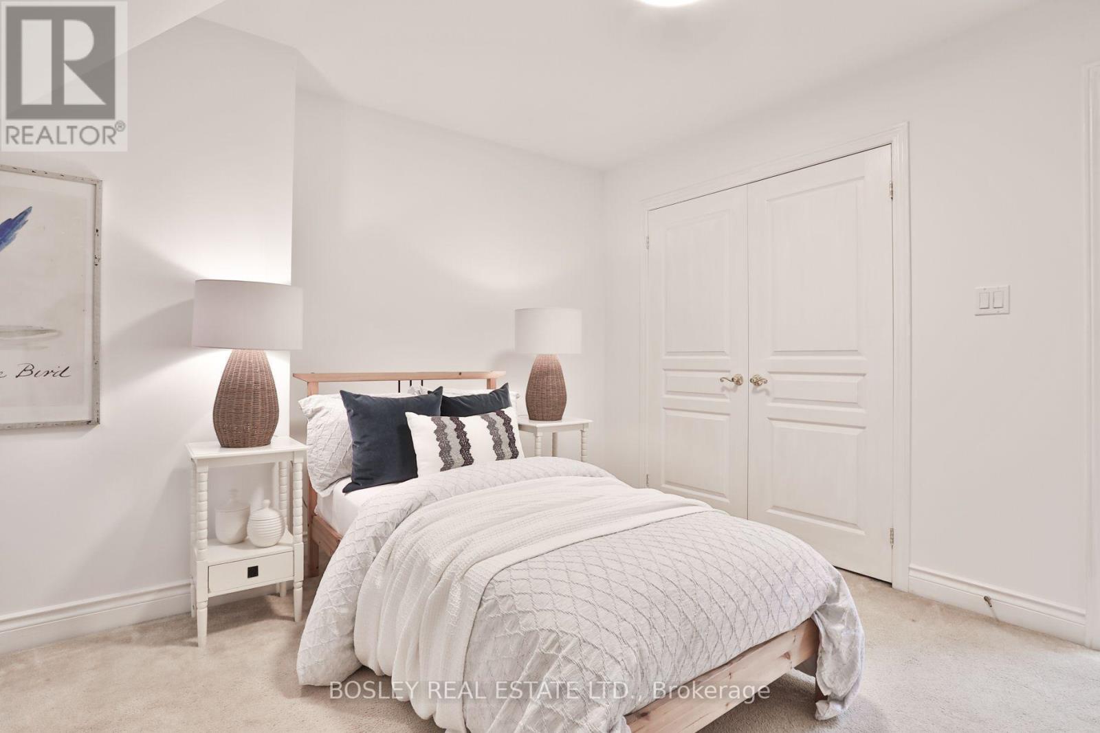 128 Hillsdale Avenue E, Toronto, Ontario M4S 1T5 - Photo 38 - C14096562