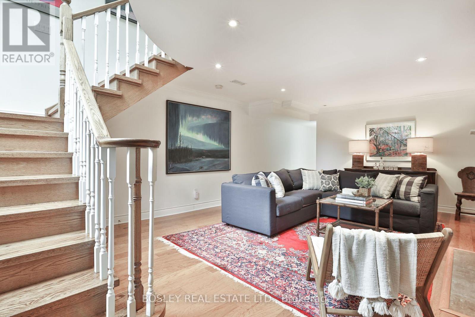 128 Hillsdale Avenue E, Toronto, Ontario M4S 1T5 - Photo 39 - C14096562