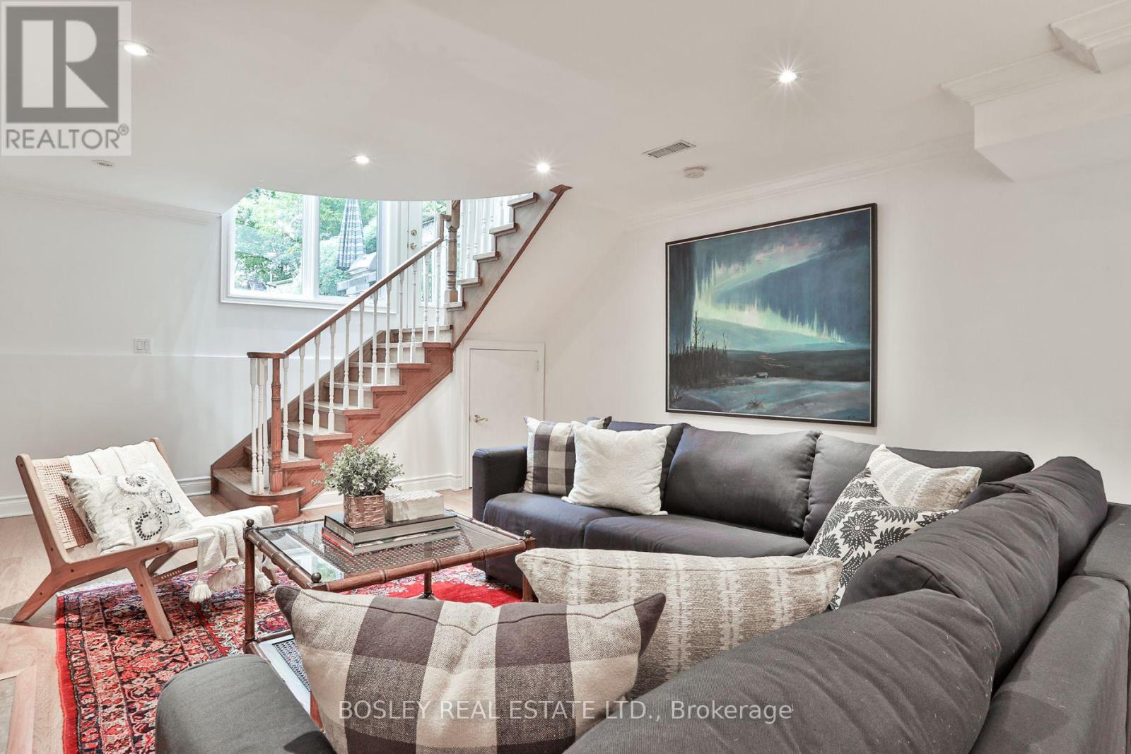 128 Hillsdale Avenue E, Toronto, Ontario M4S 1T5 - Photo 40 - C14096562