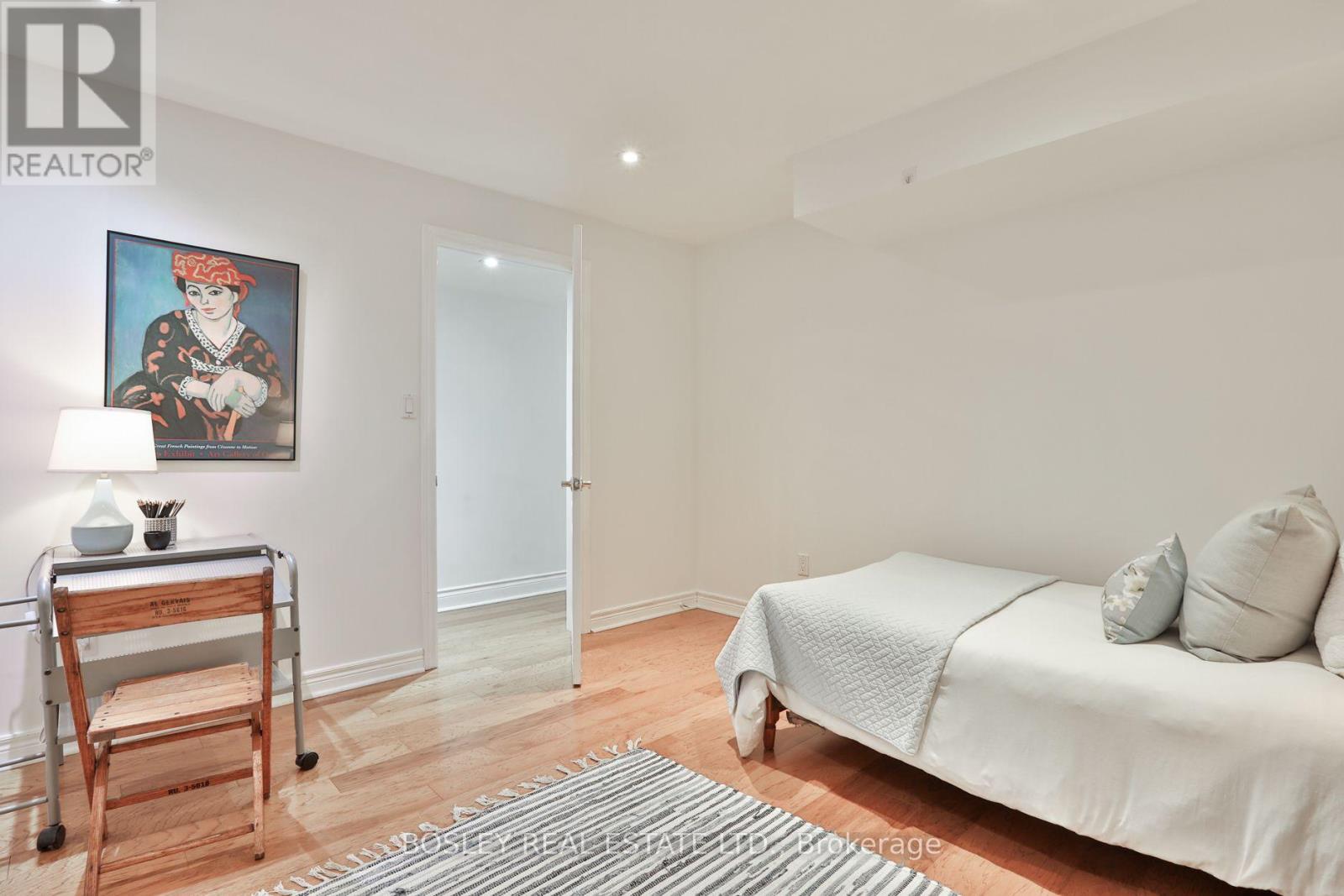 128 Hillsdale Avenue E, Toronto, Ontario M4S 1T5 - Photo 43 - C14096562