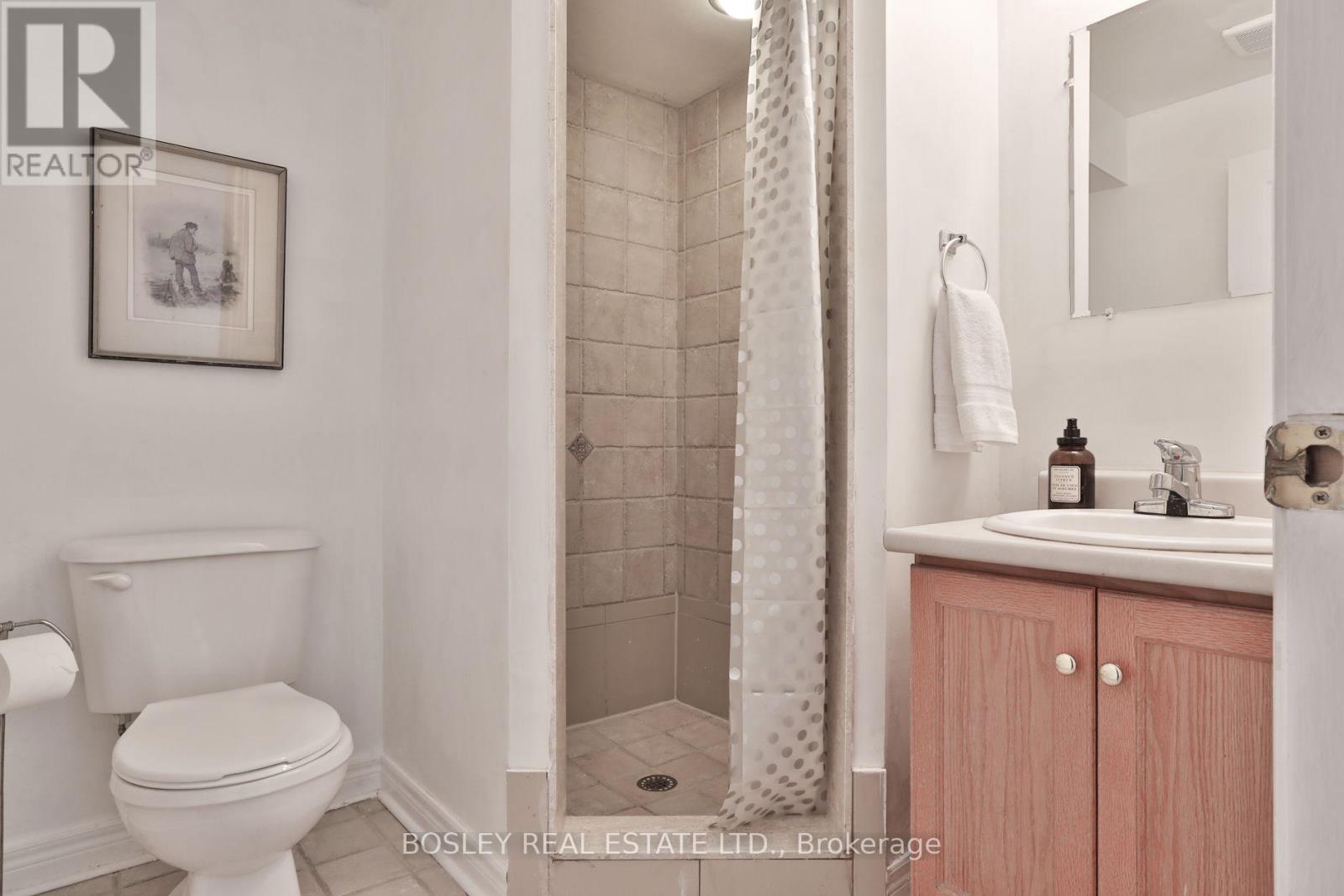 128 Hillsdale Avenue E, Toronto, Ontario M4S 1T5 - Photo 44 - C14096562