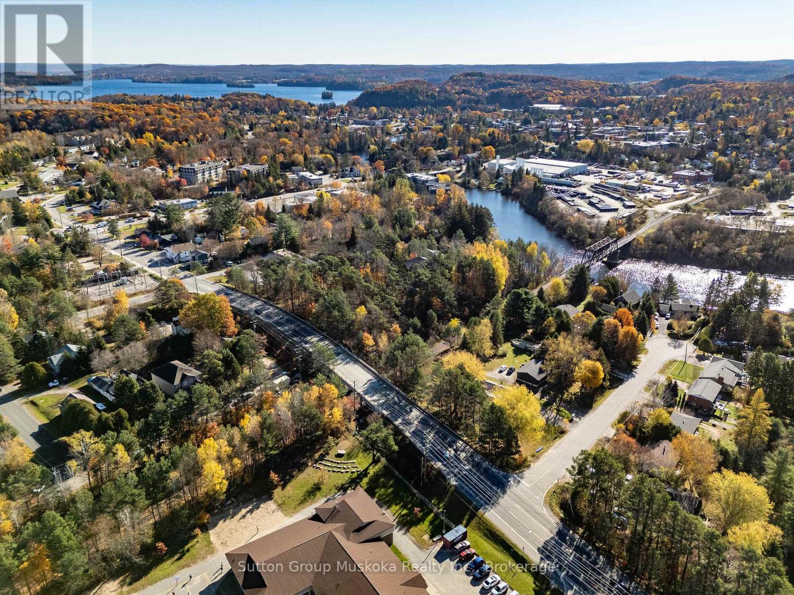 8 Gouldie Street, Huntsville, Ontario  P1H 1M5 - Photo 43 - X13825510