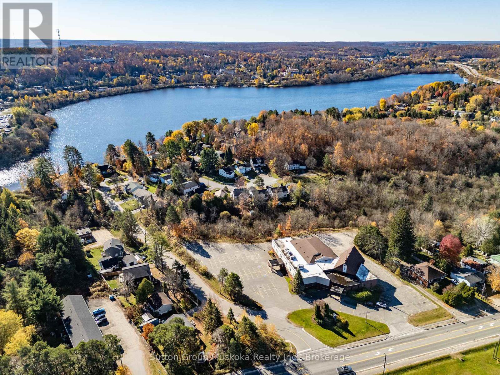 8 Gouldie Street, Huntsville, Ontario  P1H 1M5 - Photo 45 - X13825510