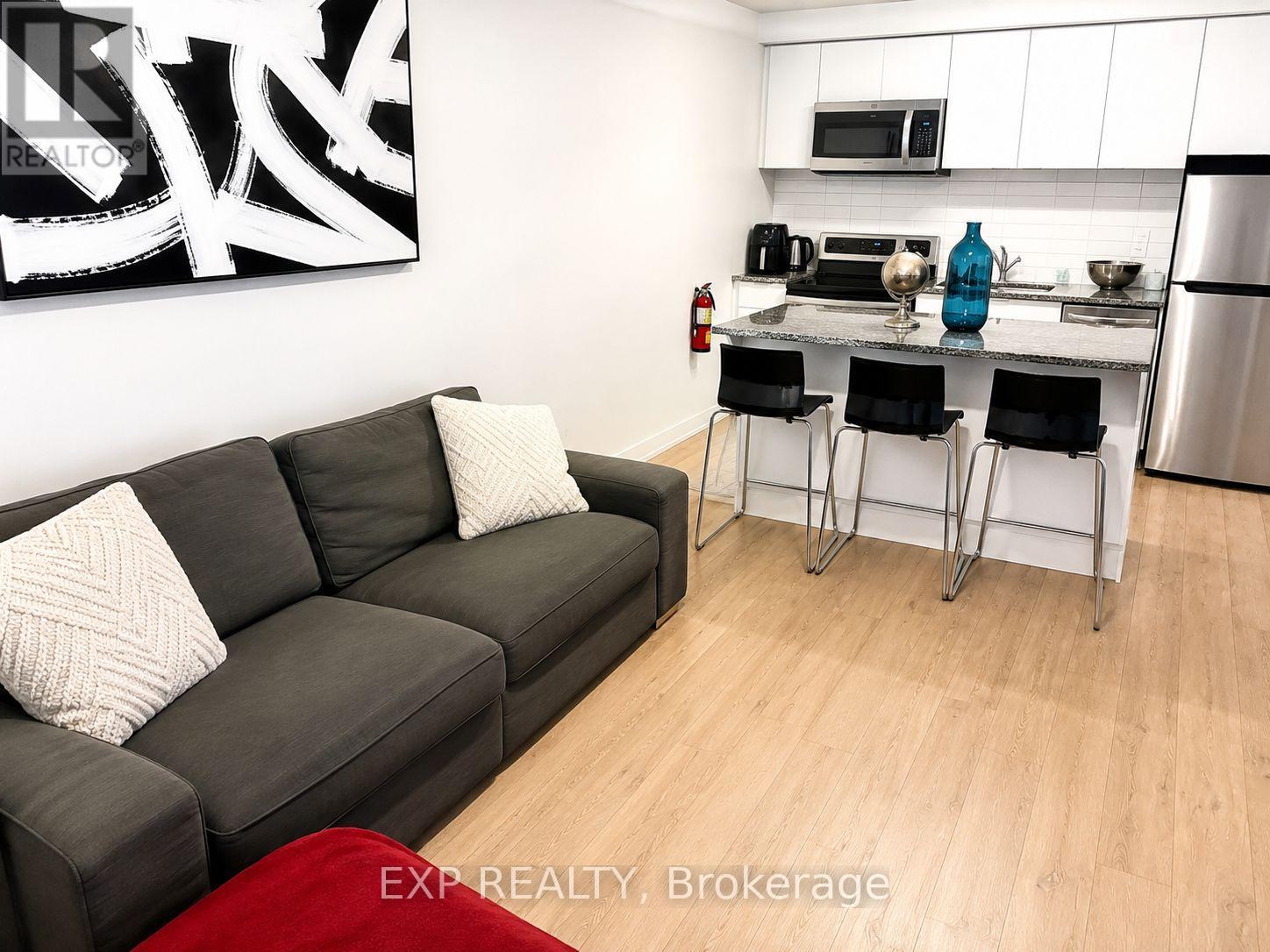 53 - 1740 Simcoe Street N, Oshawa, Ontario  L1G 0C3 - Photo 1 - E14096552