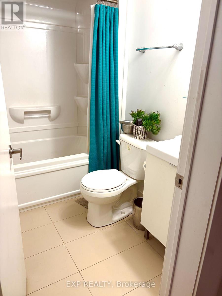 53 - 1740 Simcoe Street N, Oshawa, Ontario  L1G 0C3 - Photo 10 - E14096552
