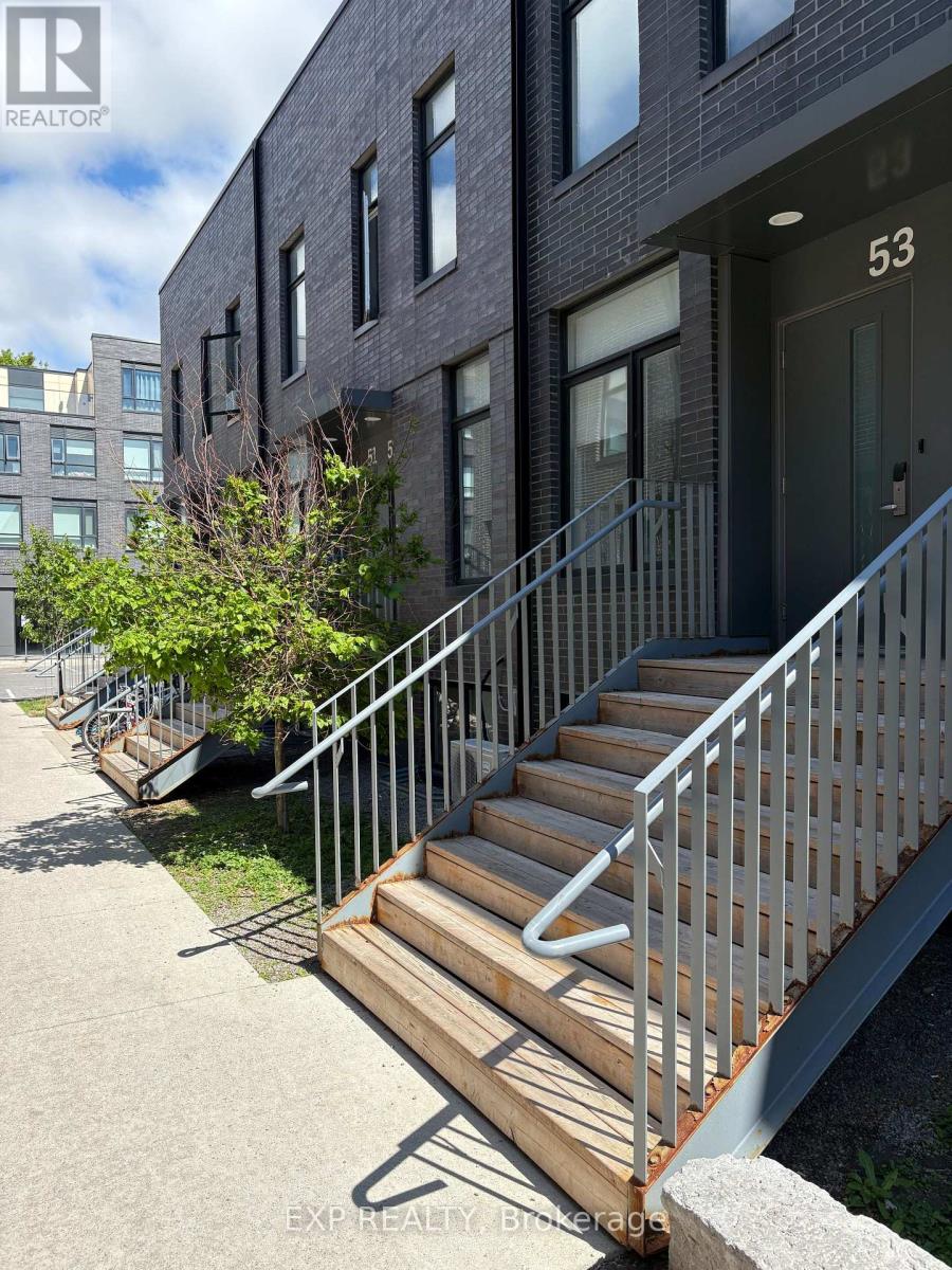 53 - 1740 Simcoe Street N, Oshawa, Ontario  L1G 0C3 - Photo 17 - E14096552