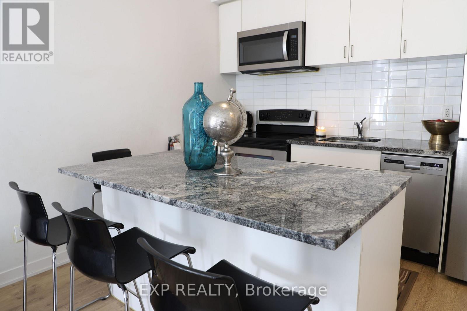 53 - 1740 Simcoe Street N, Oshawa, Ontario  L1G 0C3 - Photo 4 - E14096552