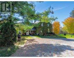 1453 BLAKENEY ROAD, Mississippi Mills, Ontario