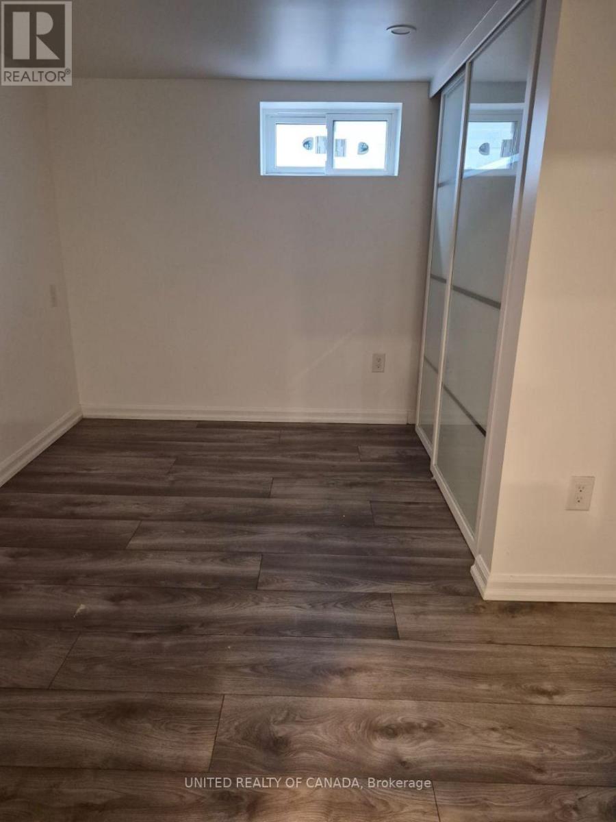 790 The Queensway, Toronto, Ontario  M8Z 1N5 - Photo 10 - W14096556