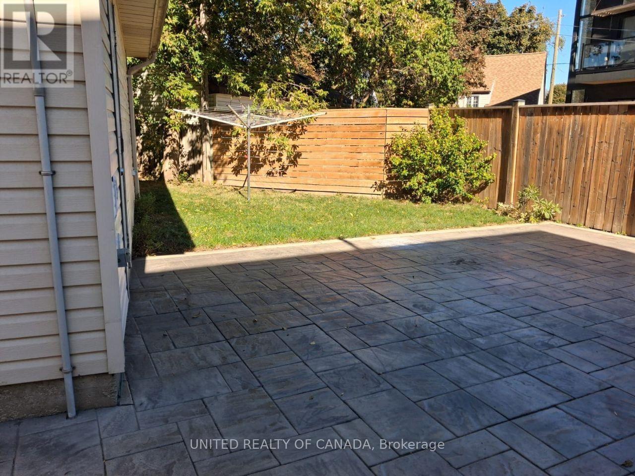 790 The Queensway, Toronto, Ontario  M8Z 1N5 - Photo 5 - W14096556