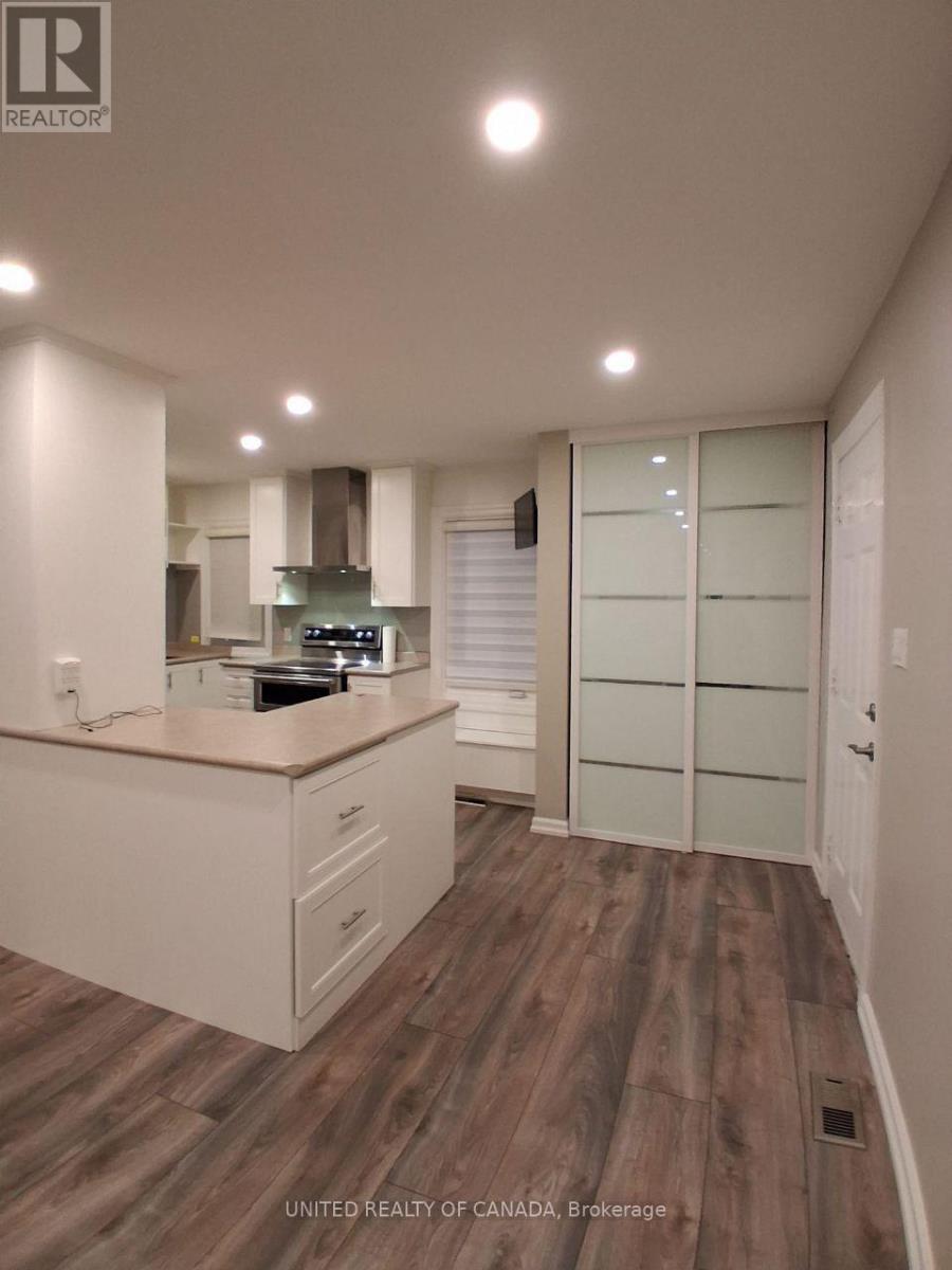 790 The Queensway, Toronto, Ontario  M8Z 1N5 - Photo 7 - W14096556