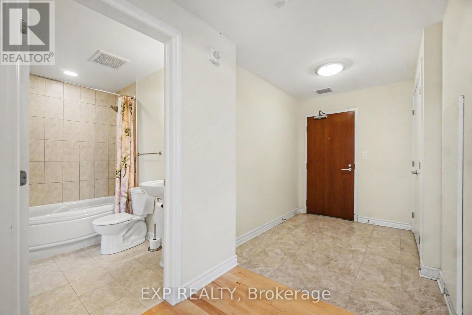 209 - 575 Byron Avenue, Ottawa, Ontario  K2A 1R7 - Photo 13 - X14090254