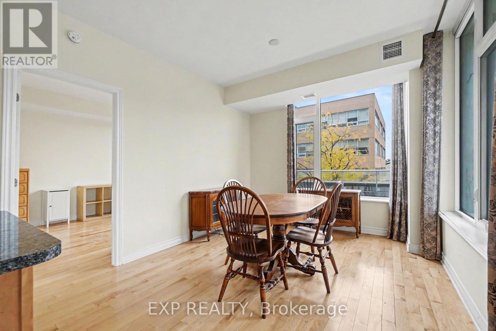 209 - 575 Byron Avenue, Ottawa, Ontario  K2A 1R7 - Photo 11 - X14090254
