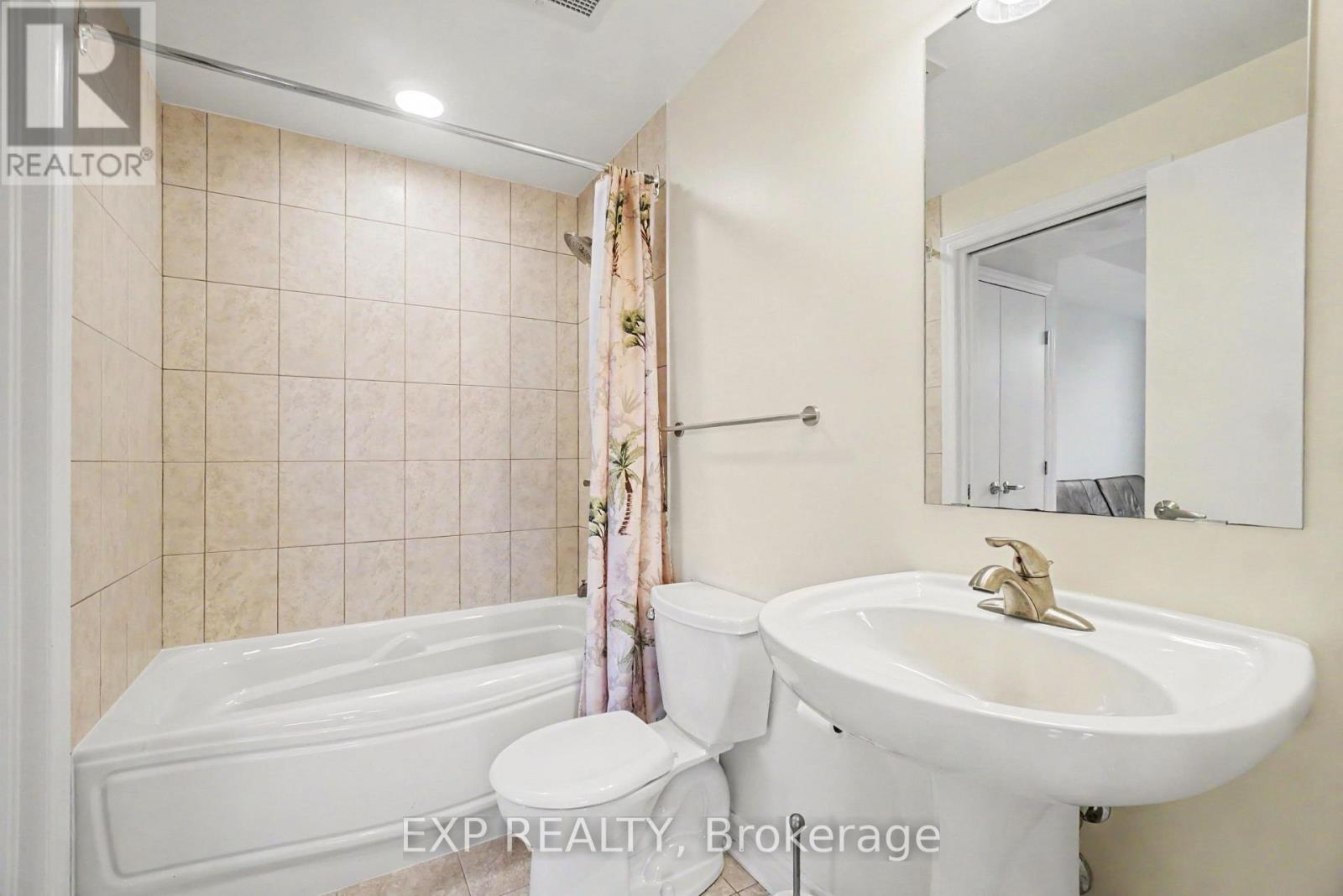 209 - 575 Byron Avenue, Ottawa, Ontario  K2A 1R7 - Photo 12 - X14090254