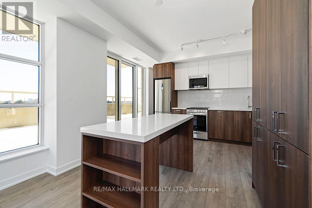 426 - 1787 St Clair Avenue W, Toronto, Ontario  M6N 1J6 - Photo 10 - W14096576
