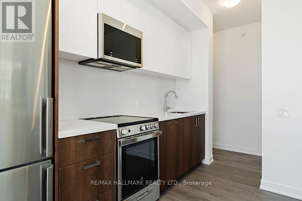 426 - 1787 St Clair Avenue W, Toronto, Ontario  M6N 1J6 - Photo 11 - W14096576