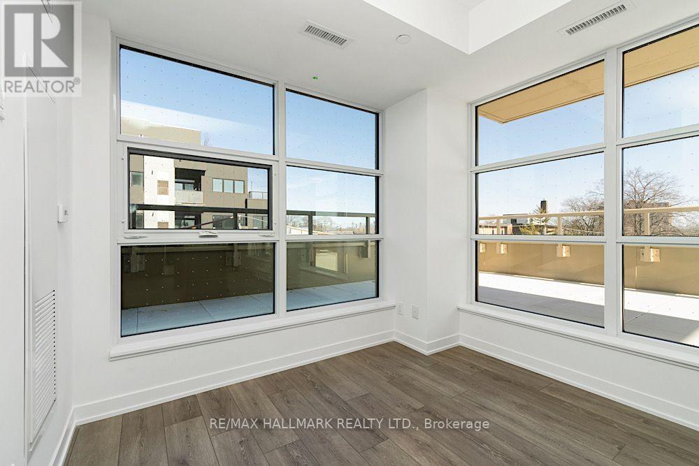 426 - 1787 St Clair Avenue W, Toronto, Ontario  M6N 1J6 - Photo 12 - W14096576