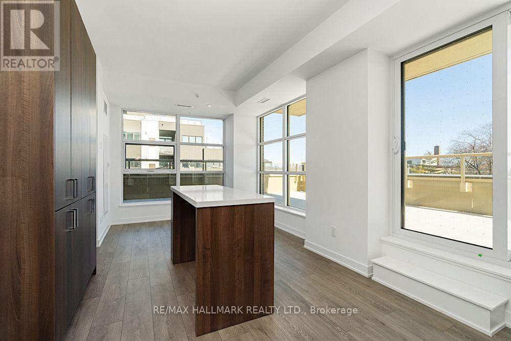 426 - 1787 St Clair Avenue W, Toronto, Ontario  M6N 1J6 - Photo 14 - W14096576