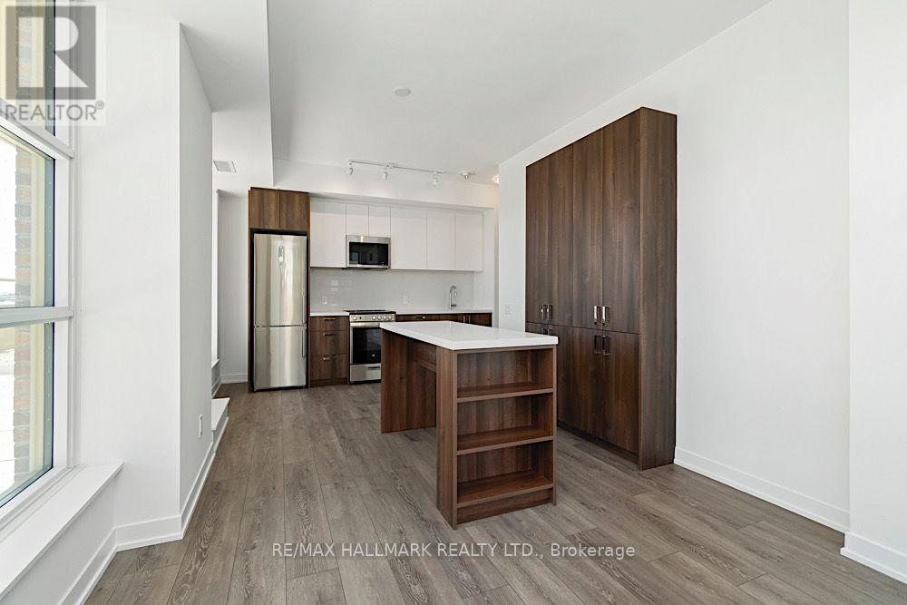 426 - 1787 St Clair Avenue W, Toronto, Ontario  M6N 1J6 - Photo 15 - W14096576