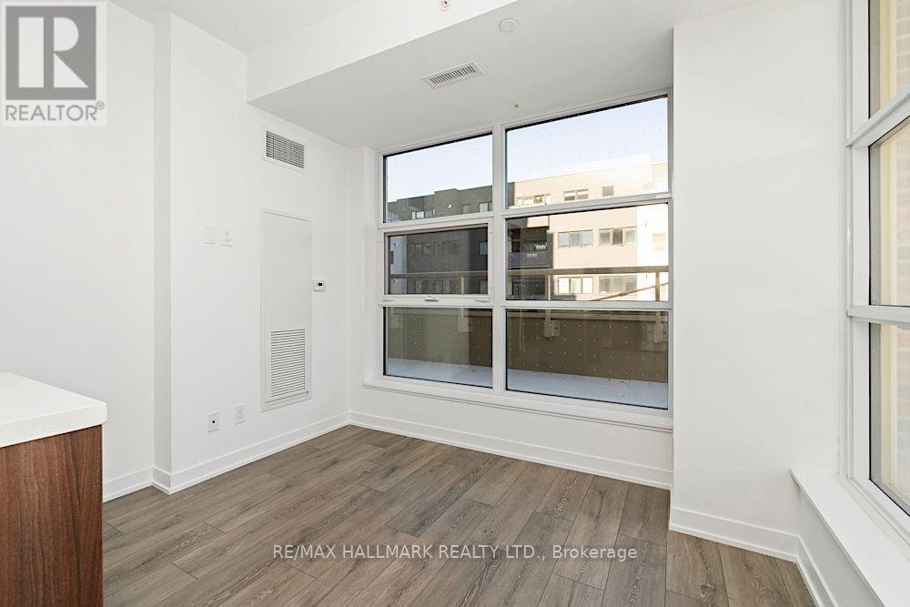 426 - 1787 St Clair Avenue W, Toronto, Ontario  M6N 1J6 - Photo 16 - W14096576