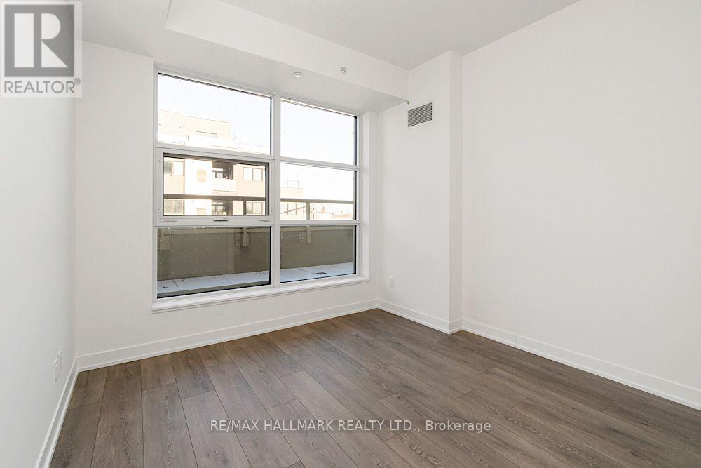 426 - 1787 St Clair Avenue W, Toronto, Ontario  M6N 1J6 - Photo 23 - W14096576