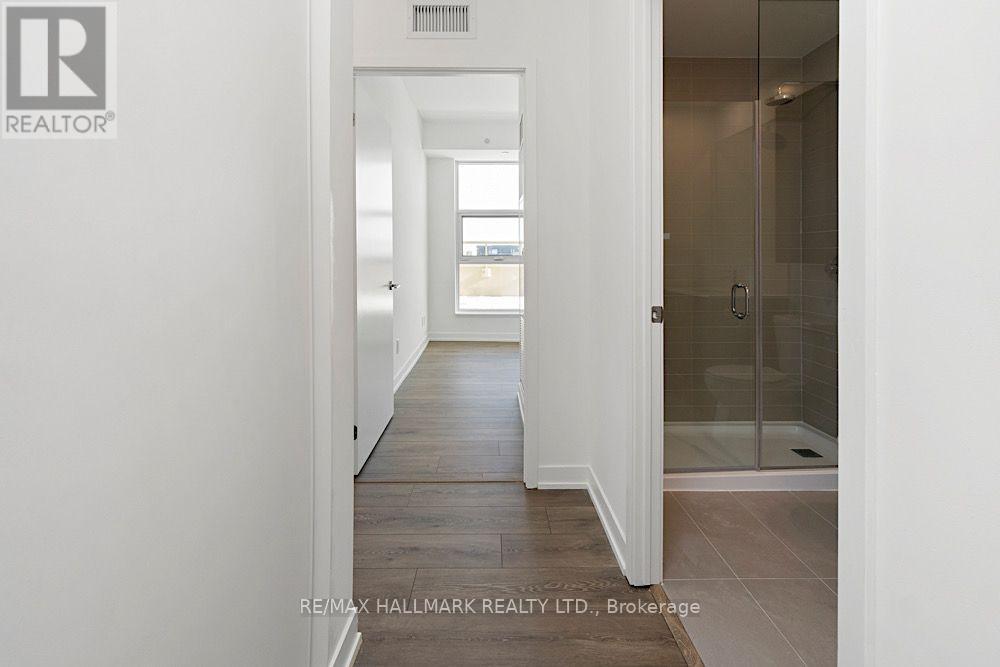 426 - 1787 St Clair Avenue W, Toronto, Ontario  M6N 1J6 - Photo 25 - W14096576