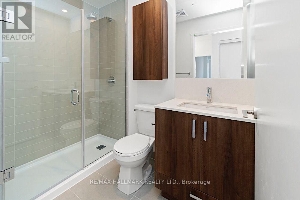 426 - 1787 St Clair Avenue W, Toronto, Ontario  M6N 1J6 - Photo 26 - W14096576