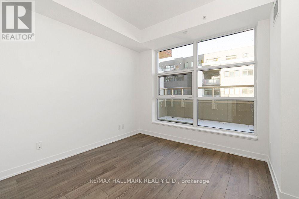 426 - 1787 St Clair Avenue W, Toronto, Ontario  M6N 1J6 - Photo 4 - W14096576