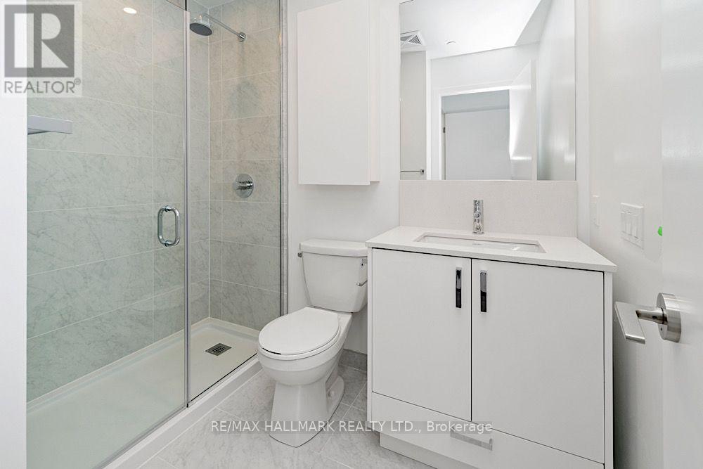 426 - 1787 St Clair Avenue W, Toronto, Ontario  M6N 1J6 - Photo 5 - W14096576