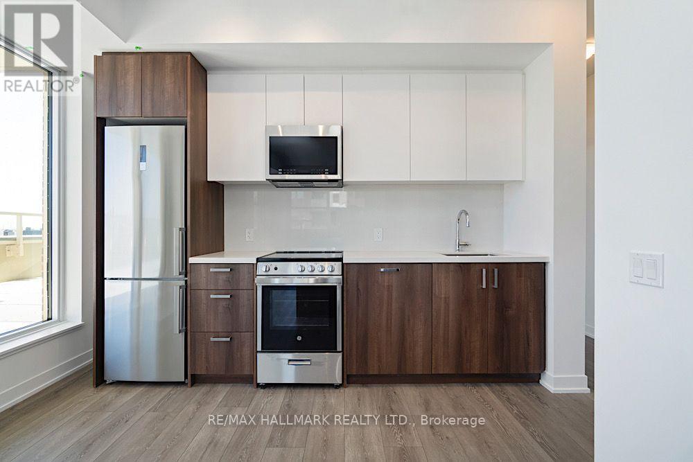 426 - 1787 St Clair Avenue W, Toronto, Ontario  M6N 1J6 - Photo 7 - W14096576
