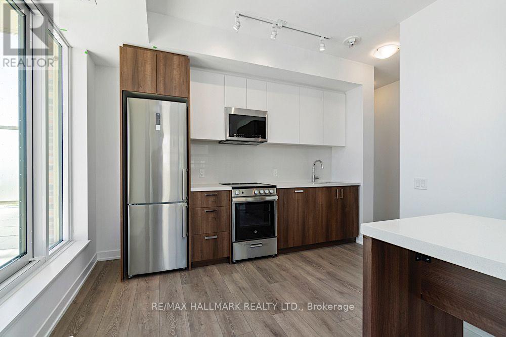 426 - 1787 St Clair Avenue W, Toronto, Ontario  M6N 1J6 - Photo 8 - W14096576