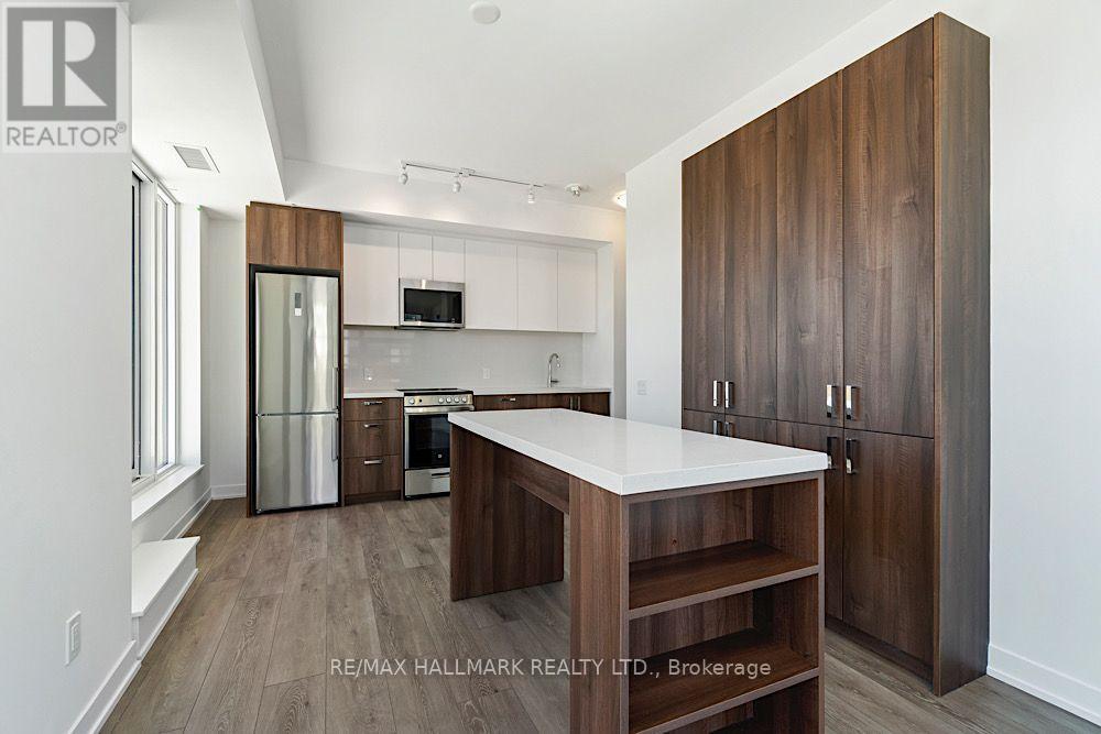 426 - 1787 St Clair Avenue W, Toronto, Ontario  M6N 1J6 - Photo 9 - W14096576