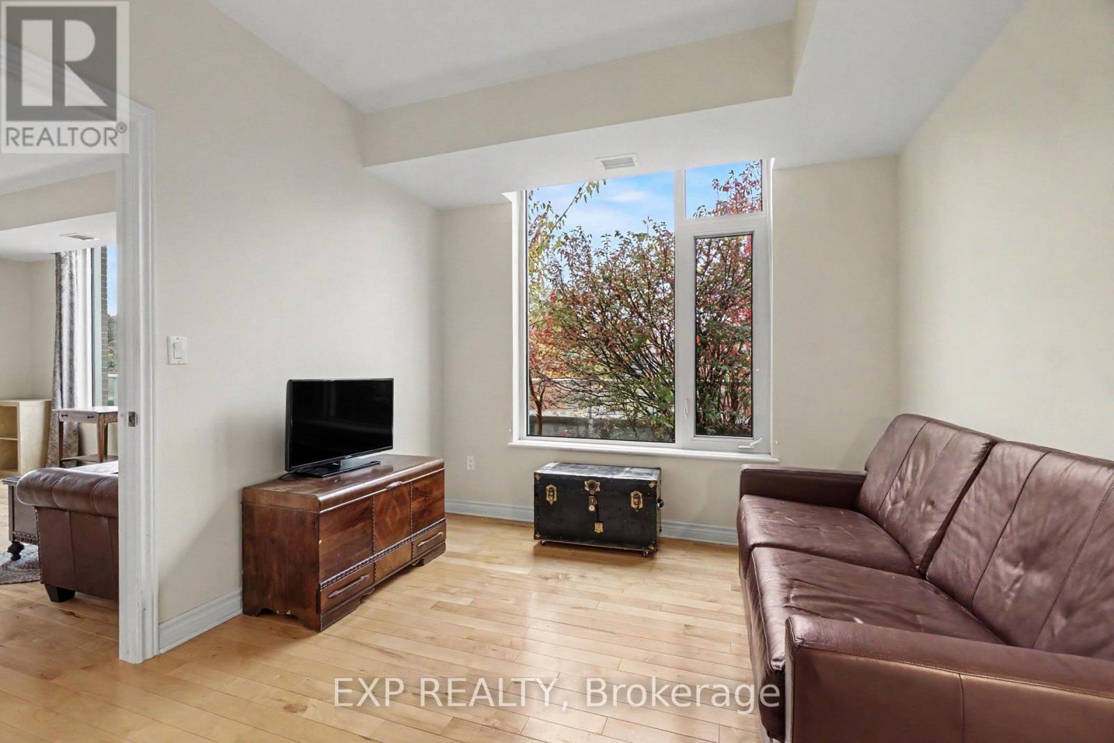 209 - 575 Byron Avenue, Ottawa, Ontario  K2A 1R7 - Photo 15 - X14090254