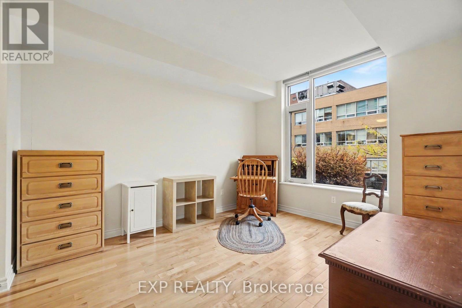 209 - 575 Byron Avenue, Ottawa, Ontario  K2A 1R7 - Photo 18 - X14090254