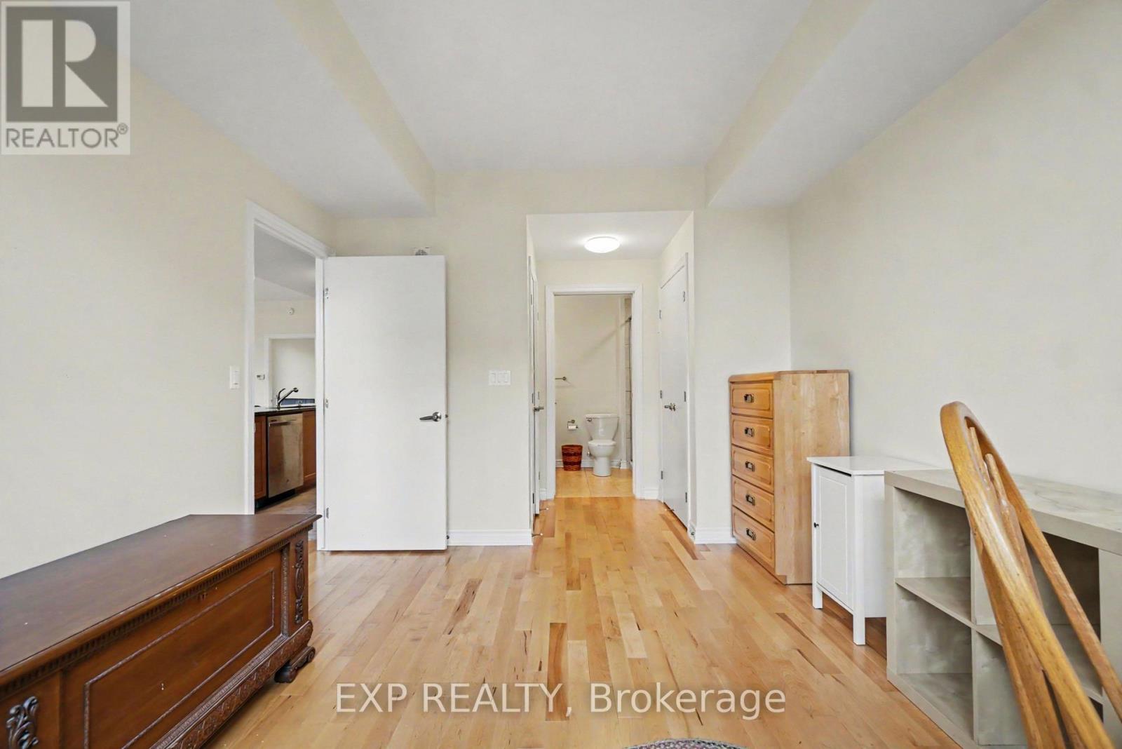 209 - 575 Byron Avenue, Ottawa, Ontario  K2A 1R7 - Photo 20 - X14090254