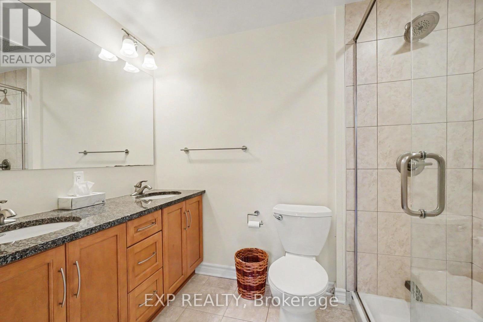 209 - 575 Byron Avenue, Ottawa, Ontario  K2A 1R7 - Photo 21 - X14090254
