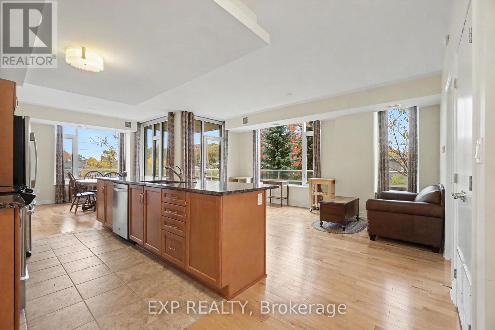 209 - 575 Byron Avenue, Ottawa, Ontario  K2A 1R7 - Photo 5 - X14090254