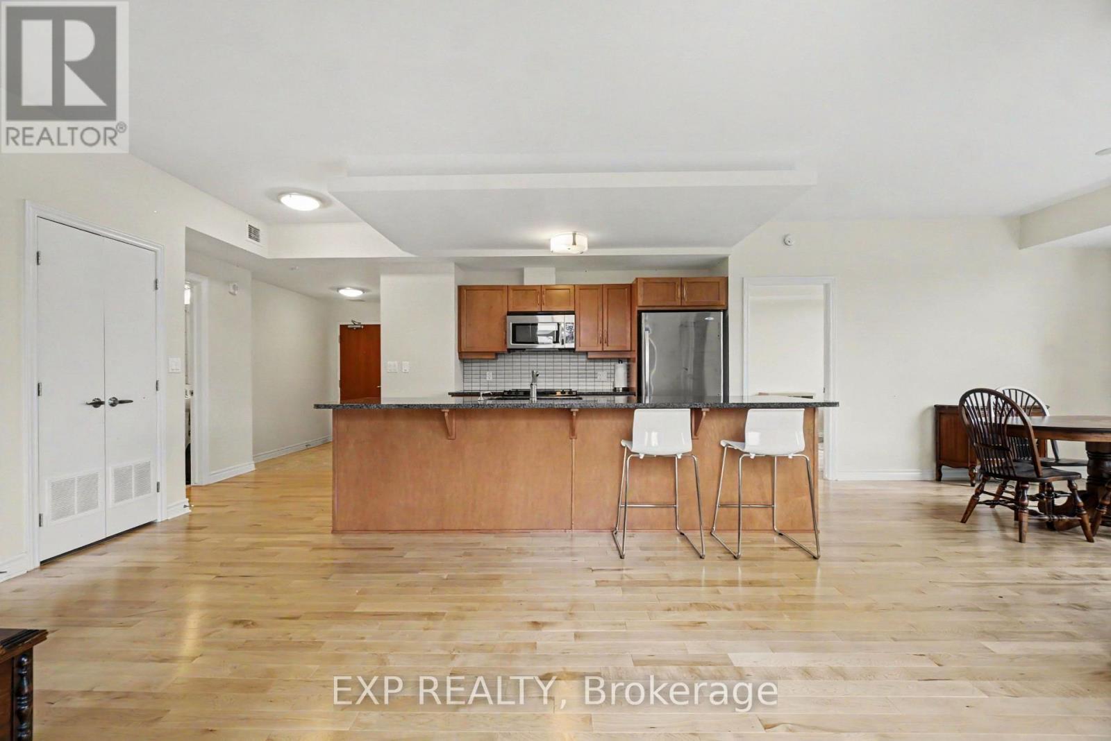 209 - 575 Byron Avenue, Ottawa, Ontario  K2A 1R7 - Photo 7 - X14090254