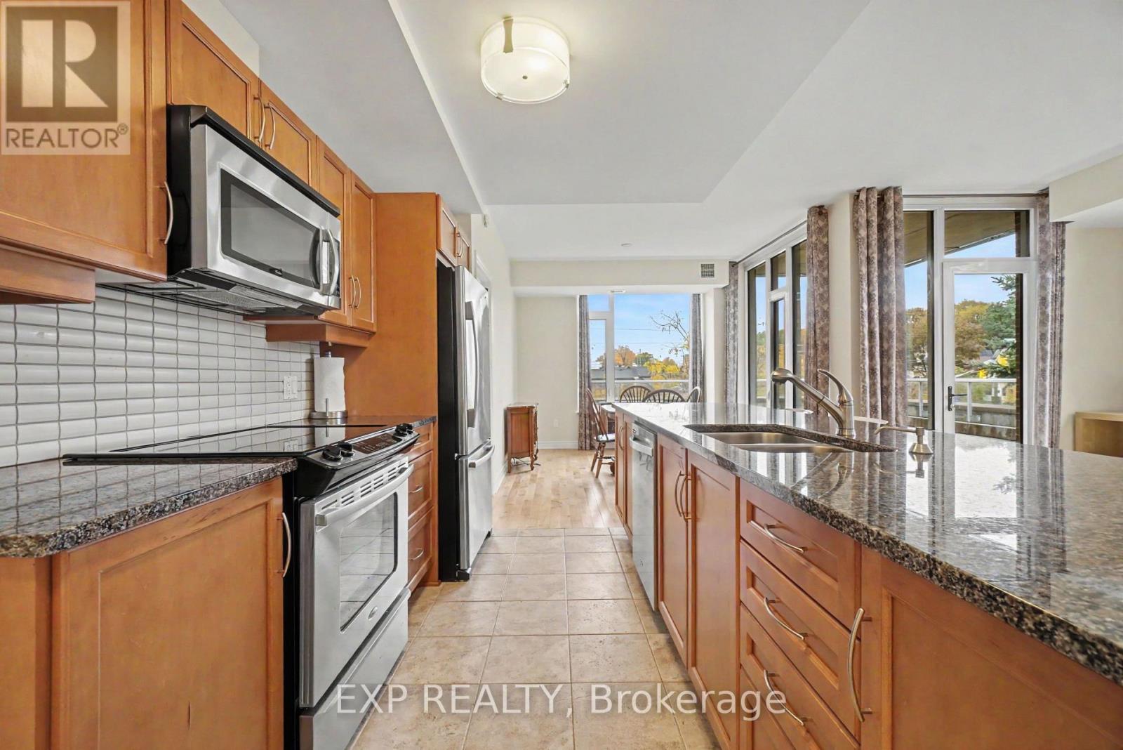 209 - 575 Byron Avenue, Ottawa, Ontario  K2A 1R7 - Photo 6 - X14090254
