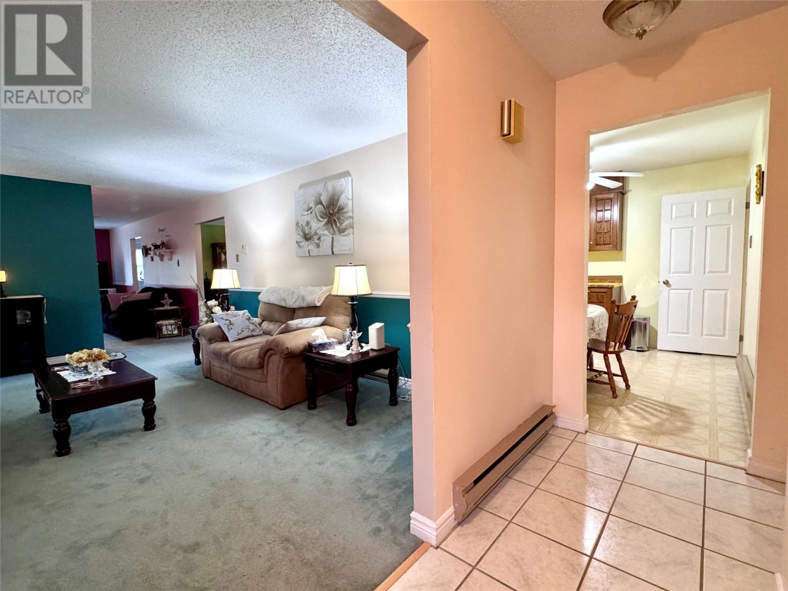 103 George Aaron Drive, Deer Lake — photo 15