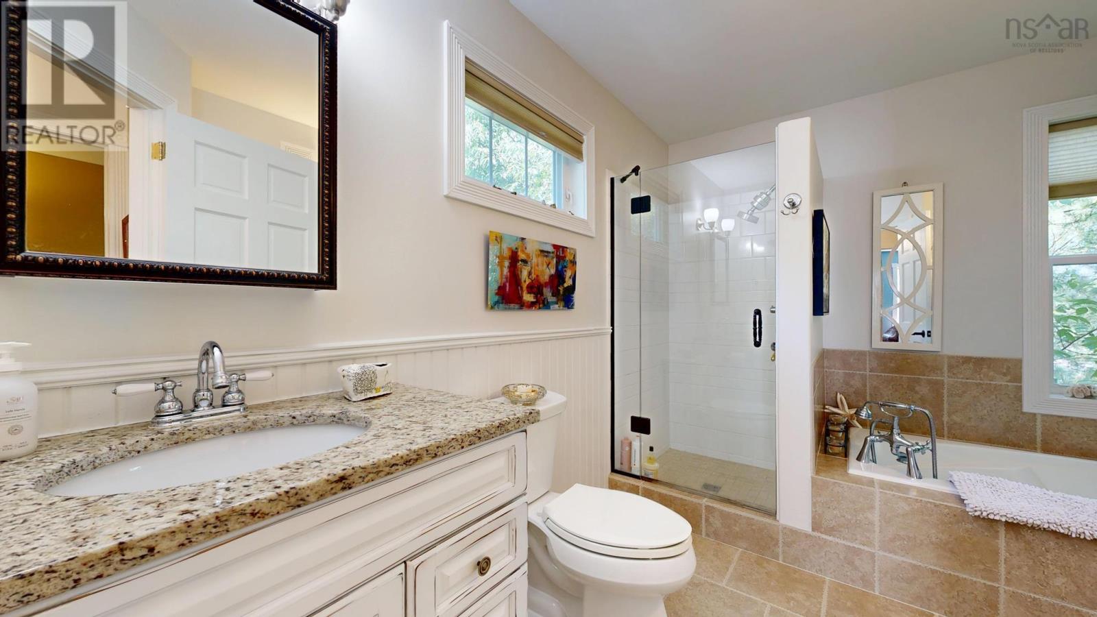 48 Pond Street, Mahone Bay, Nova Scotia  B0J 2E0 - Photo 26 - 202624877