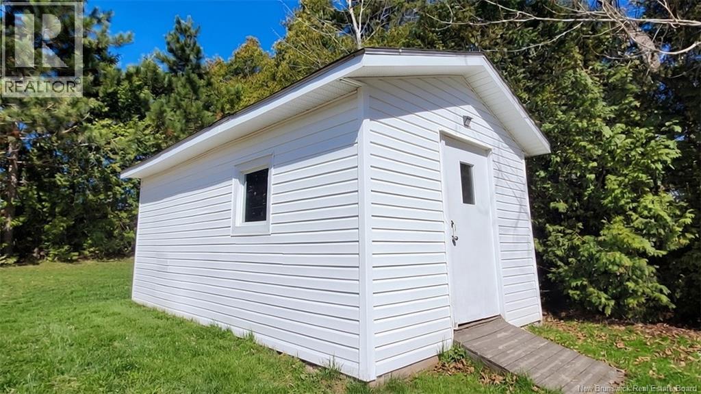 1129 Principale Street, Saint-Basile, New Brunswick  E7C 1M1 - Photo 14 - NB149852