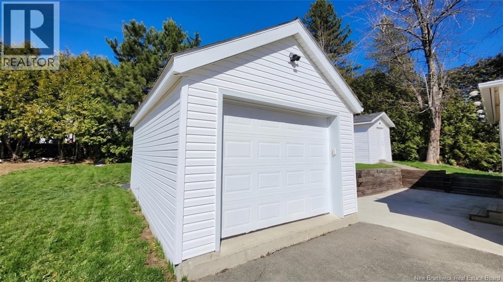 1129 Principale Street, Saint-Basile, New Brunswick  E7C 1M1 - Photo 12 - NB149852