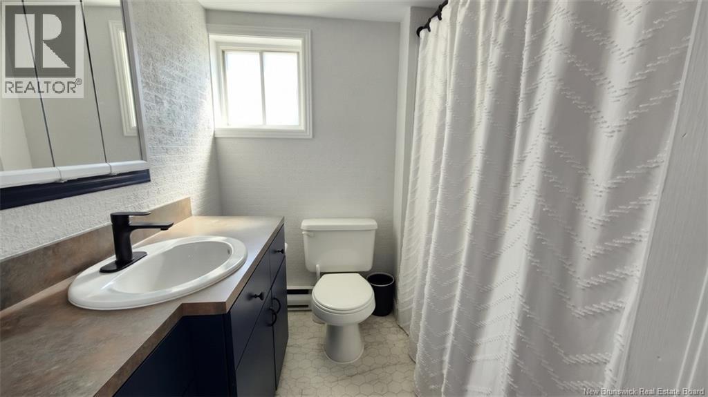 1129 Principale Street, Saint-Basile, New Brunswick  E7C 1M1 - Photo 11 - NB149852