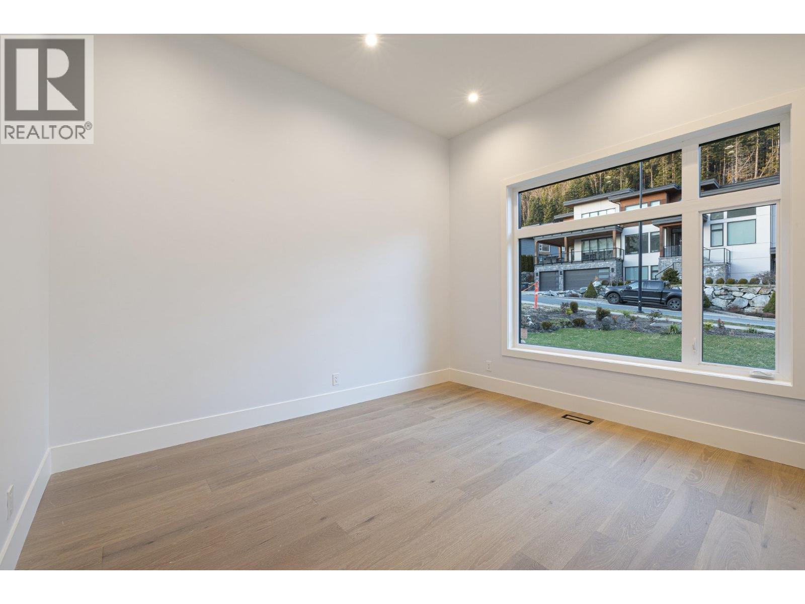 2216 Windsail Place, Squamish, British Columbia  V8B 0T6 - Photo 28 - R3082966