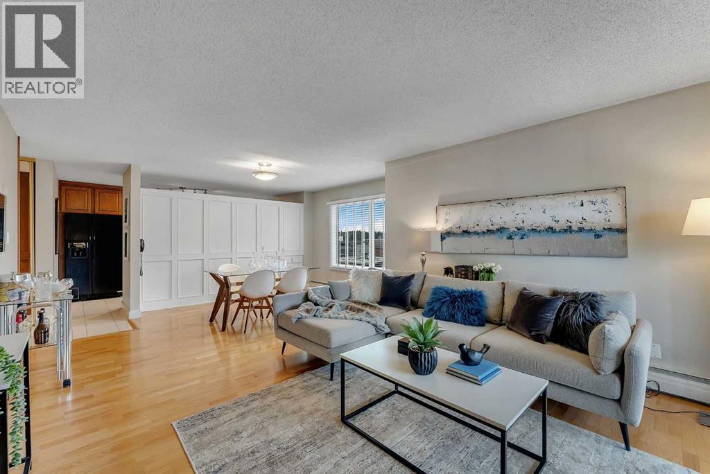 920, 540 14 Avenue Sw, Calgary, Alberta  T2R 0M6 - Photo 17 - A2348669
